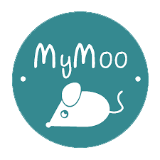 mymoo_logo_1
