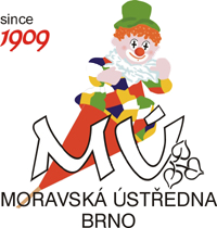 Logo_MUBrno_hracky1_1