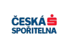 Česká Spořitelna