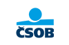 ČSOB