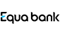 Equa bank