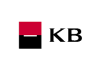 KB
