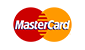 Master Card