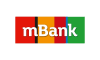 mBank