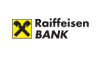 Raiffaisen bank