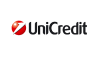 UniCredit